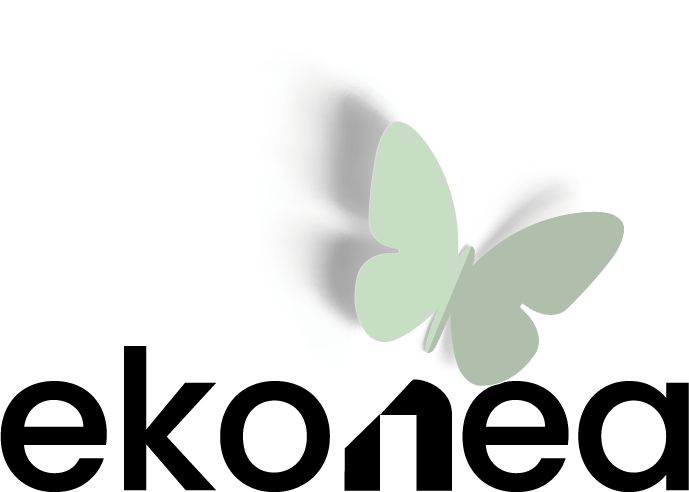 ekonea