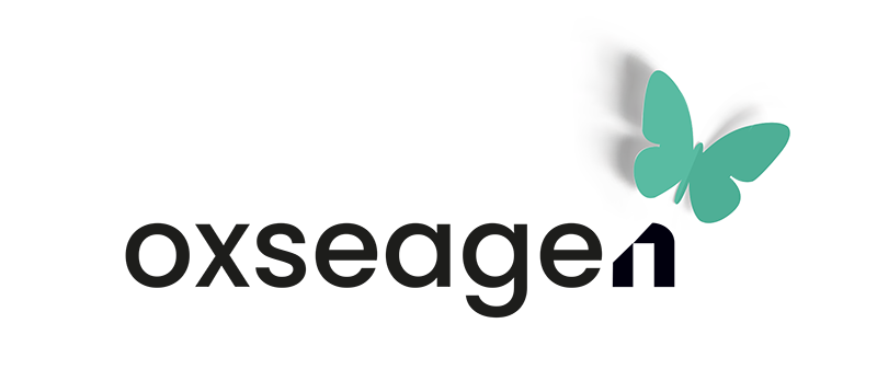 Oxseagen