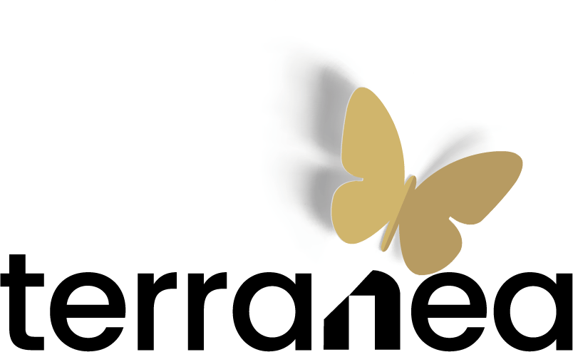 terranea