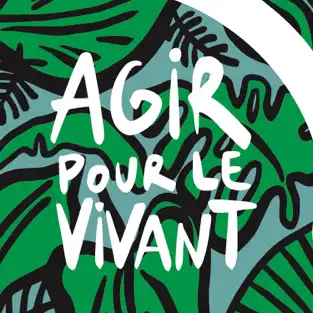 Des semences à la résilience alimentaire dans les territoires